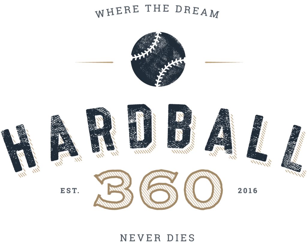 HARDBALL 360